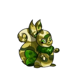 Camouflage Usul.png (33 KB) Usul