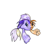 Koi Split.png (22 KB) Split