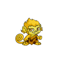 Mynci tyrannian.png (34 KB) Tyrannian