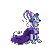 Gelert