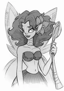 Jhuidah Hero.jpg (43 KB)