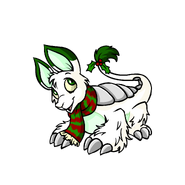 Bori