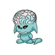 Mutant