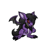 Kyrii