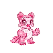 ValentineVandagyre.png (33 KB) Valentine