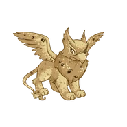 BiscuitEyrie.png (31 KB) Eyrie