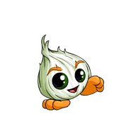 Jubjub garlic.png (20 KB) Garlic