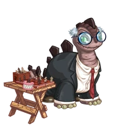 Elderly BoyChomby.png (143 KB) Chomby