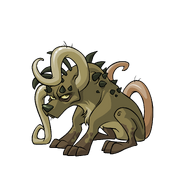 Gelert