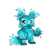 Water vandagyre.png (56 KB) Water