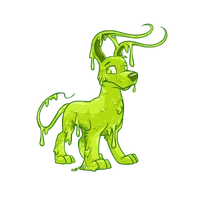 Gelert