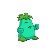 Green chia.png (10 KB) Chia