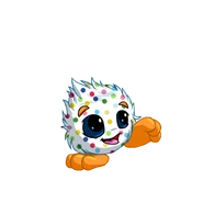 Jubjub polkadot.png (19 KB) Polka Dot