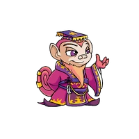 PrismaticDawnNostalgicRoyalBoyMynci