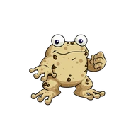 BiscuitQuiggle.png (17 KB) Quiggle