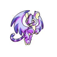 NostalgicFaerieKougra.png (234 KB) Faerie