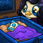 Neopets Premium (13 KB)