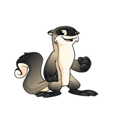 Camouflage Lutari.png (28 KB) Lutari