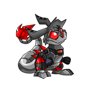 Zafara Neopets Wiki Fandom