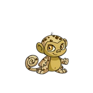 BiscuitMynci.png (27 KB) Mynci