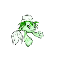 Koi Green.png (20 KB) Green