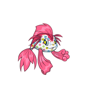 Polka DotKoi.png (24 KB) Polka Dot