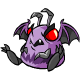 Darigan