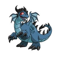 DauntingDariganChomby