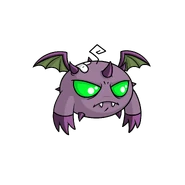 Darigan