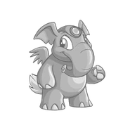 Elephante silver.png (22 KB) Silver
