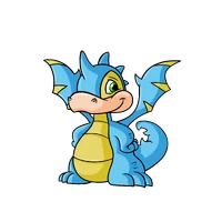 NostalgicBlueScorchio