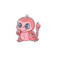 NostalgicMaraquanMynci