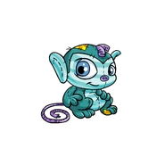 NostalgicPlushieMynci.png (205 KB) Plushie