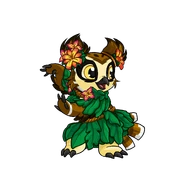 TropicalIslandVandagyre.png (419 KB) Island