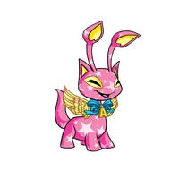 25thAnniversaryAisha