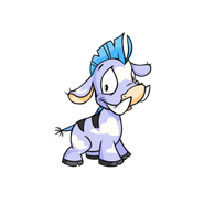 Moehog