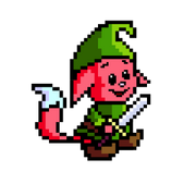 8-BitKacheek