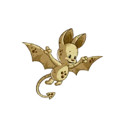 BiscuitKorbat.png (82 KB) Korbat