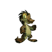 Camouflage Krawk.png (34 KB) Krawk