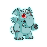 Elephant ghost.png (56 KB) Ghost