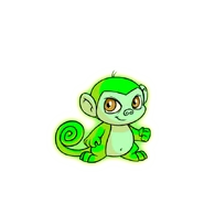 GlowingMynci.png (112 KB) Glowing