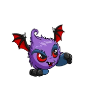 Jubjub darigan.png (21 KB) Darigan
