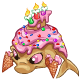 Sharky birthday.gif (4 KB) Sharky