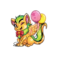 CelebratoryAnniversaryXweetok