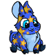 Eizzil starry.gif (4 KB) Eizzil