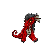 Draik