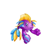 ToyKoi.png (38 KB) Toy