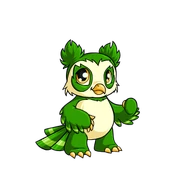 VandagyreGreen.png (25 KB) Vandagyre