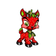 Ixi strawberry.png (28 KB) Ixi