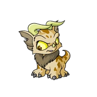 NostalgicTyrannianAcara